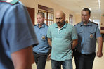Судья, отказавшаяся арестовать координатора проекта «Росагит» Вадима Коровина, сорвала аплодисменты активистов