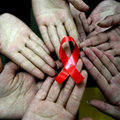 "Провальная" вакцина против ВИЧ заразила 41 добровольца