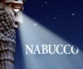 Удар TAP-ком по Nabucco перекриє South Stream?