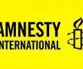 Amnesty International: Українцям урвався терпець