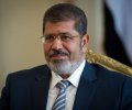 Проти екс-президента Єгипту порушили кримінальну справу